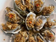 -菜先生私厨(安喜门店)