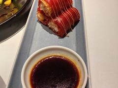-新雅(丰盛里店)