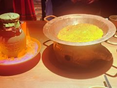 -吃饭皇帝大(长宁龙之梦店)
