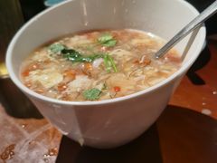 -第一站(涵江塘北店)