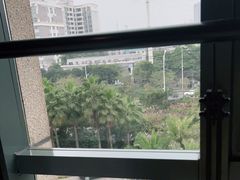 -粤式早茶希朋喜宴