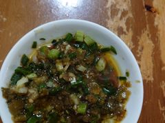 -山东水饺(南坪新街店)