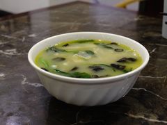 -冶春茶社(星汉大厦店)