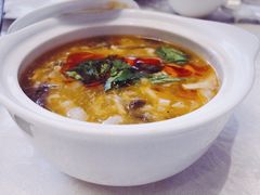-玄武苏宁诺富特酒店·紫金轩中餐厅