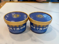-宛平李记小吃(东关街店)