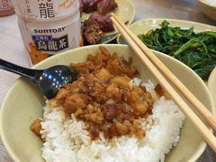 -圆宝台湾小吃(迎津街店)
