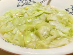 -慕湘精致湖南菜(水贝店)