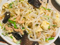 -老昌春饼(松北店)