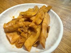 -鲜越鲜鱼粉(财富购物中心店)
