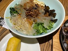 -渔家颂歌渔家味道(青石路店)