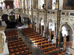 -丹麦国家博物馆