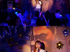 -为你钟情咖啡馆(春熙路太古里步行街店)