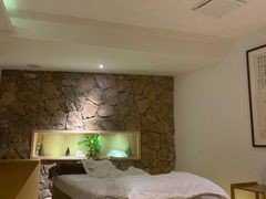 -麦子MaiMassage(打浦桥店)