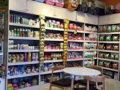 -我爱吾宠宠物美容院(朝阳路店)