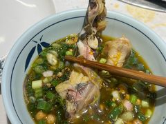 -满诗爷黄辣丁(金岛花园店)