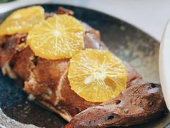 -食廬(虹桥南丰城店)