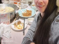 -新沸腾鱼乡(世贸天阶店)