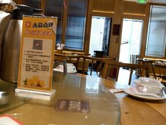 -陈厨老味·老派郴州菜(宜章店)