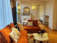 -住范儿家装·整体家装·装修设计