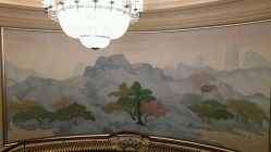 -上海瑞金洲际酒店·宴会厅
