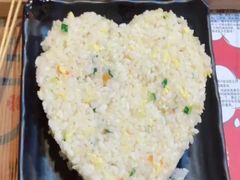 -老铁岭·涮肚烧烤(太原街店)