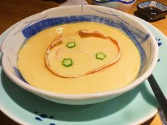 -綱元·海鲜豆捞(明州里店)