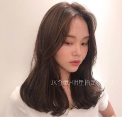 -JK奇积发型连锁机构