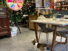 -后海16号·北京私房菜