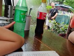 -家烧面馆【南山路知名经典面食】