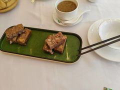 -泮溪酒家(荔枝湾店)