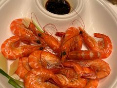 -城北食府(枫林店)