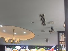-黄家老店(宋城路店)