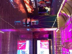 -欢乐迪KTV(观音桥未来国际店)