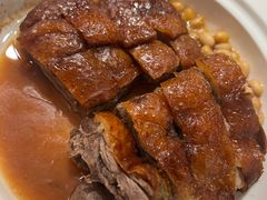 -粤仔湾砂锅粥(宜兴八佰伴店)
