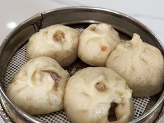 小笼包-吃不亏特色包子(三峡广场店)