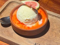 -卡朋厨房(289艺术园区店)