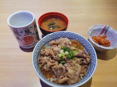 -琴寿司居酒屋(中山广场店)