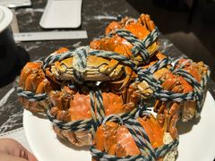 -曲水兰亭(北京四惠店)