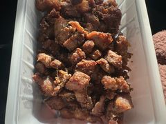 -老赵面店(大西路店)