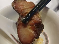 -稻香饭店(IFS国金中心店)