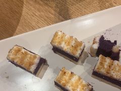 -客汀家宴·客家烟火 四季食材(集美店)