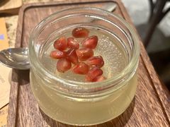 -墨纪Mojí墨西哥餐厅(官舍店)