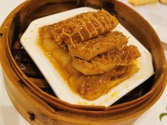 -粤珍轩.创始店.始于2001(含光门店)