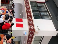 -黄师奶甜品店