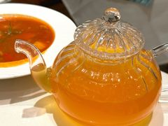 -MIO弥欧洋房西餐厅(中央大街店)