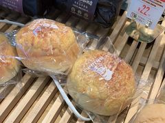 -西村叔叔的店·面包·甜品·蛋糕(清河万象汇店)