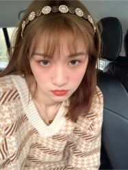 -东方麒麟·潘多拉SALON