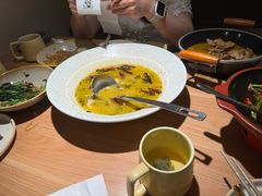 -新太二·鲜料川菜(晶耀前滩店)