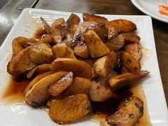 -协和菜馆(凤凰街店)