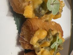 -广东道至正餐厅(区庄店)